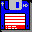 Windows Commander icon